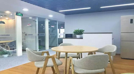 上海三立在線培訓學校環(huán)境 上海三立在線培訓學校環(huán)境