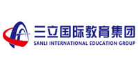 學校logo