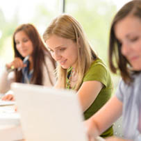 小班授课 小班授课