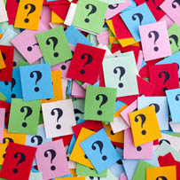 教学特点 教学特点