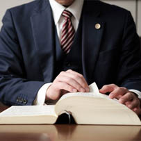 师资团队 师资团队