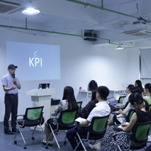 小班授課 小班授課