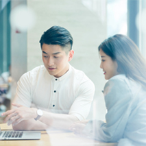 全程跟蹤輔導(dǎo) 全程跟蹤輔導(dǎo)