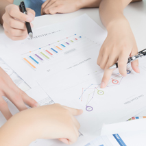 專業(yè)評測報告 專業(yè)評測報告