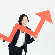 弱項突破全面提升 弱項突破全面提升