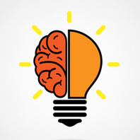 培养逻辑思维能力