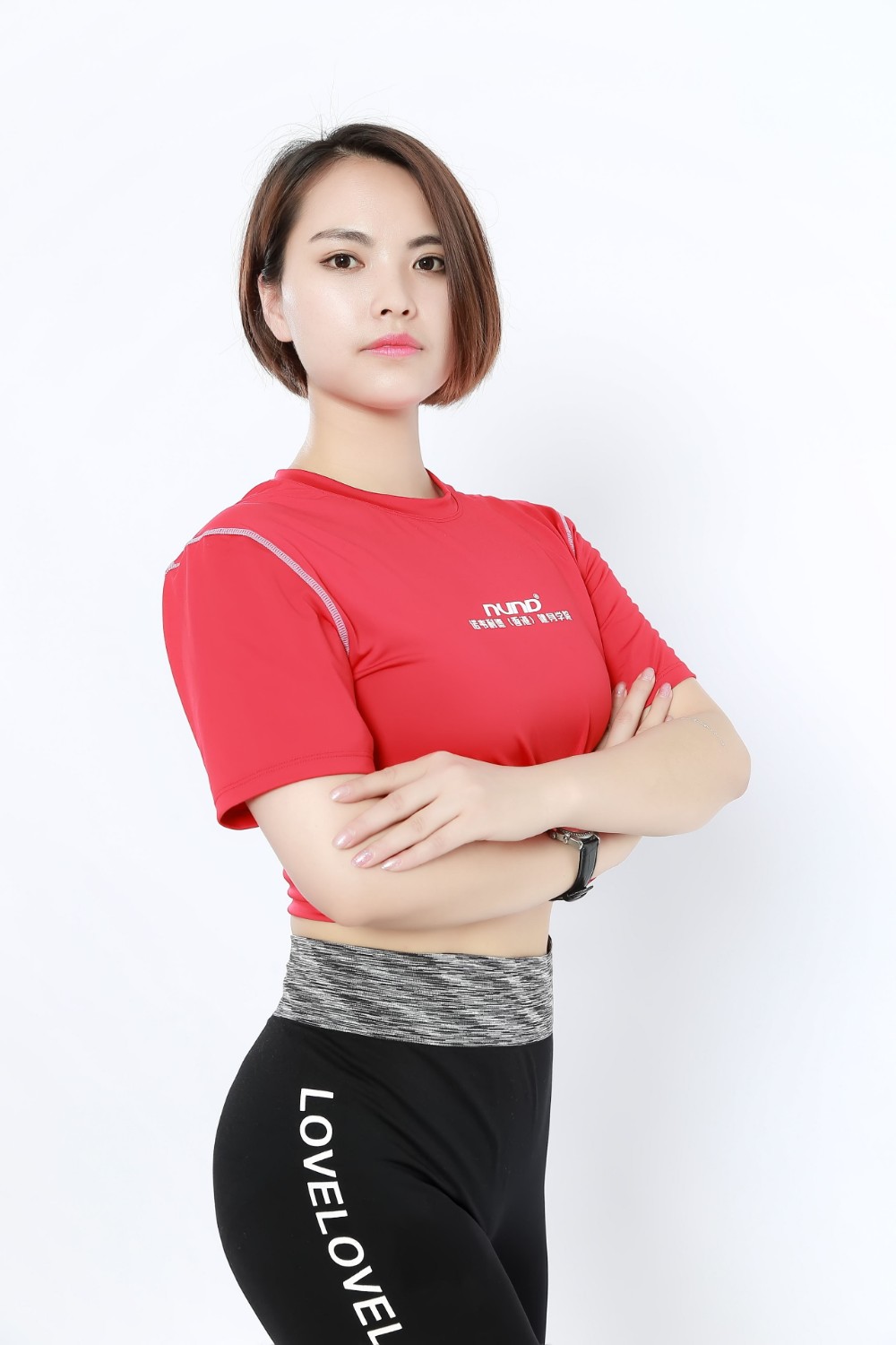 柴学员 柴学员
