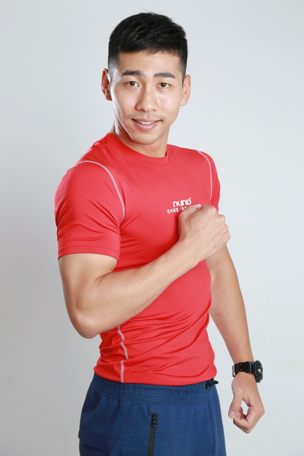 胡学员 胡学员