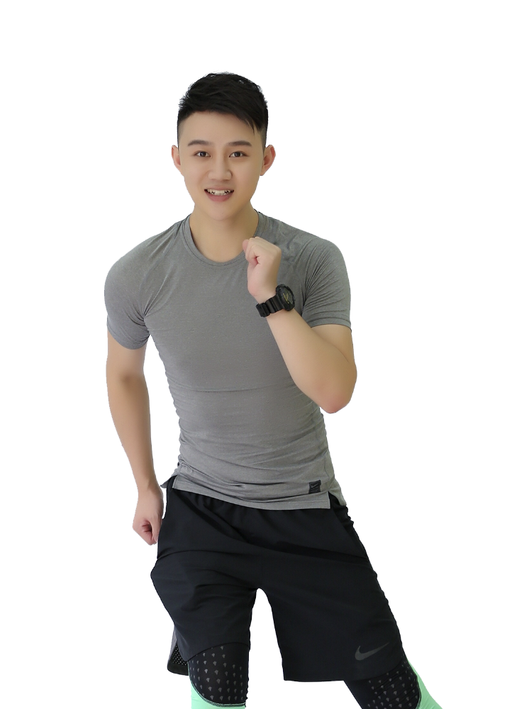 杨老师 杨老师