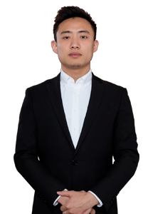 汪老师 汪老师