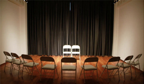 广州华影传媒环境怎么样？好不好？