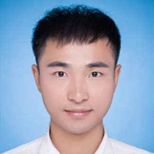刘老师 刘老师