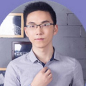 程老师 程老师