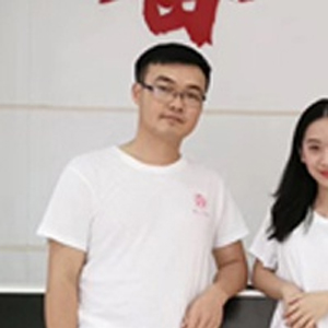 陈老师 陈老师
