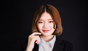 深圳8688电商学院师资怎么样？专不专业？