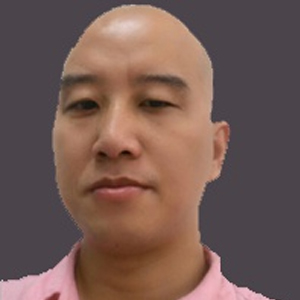 史老师 史老师