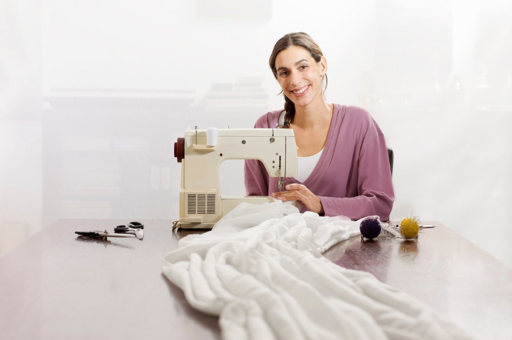 东莞手袋针车维修精品班