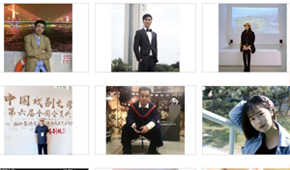 广州星燃师资力量靠谱吗？专不专业？