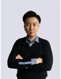 深圳亿商动力电商培训学校赖恩老师 深圳亿商动力电商培训学校赖恩老师