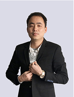 深圳亿商动力电商培训学校老师老唐 深圳亿商动力电商培训学校老师老唐