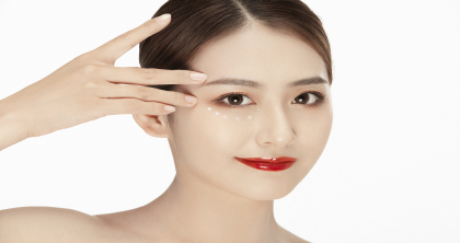 北京纹绣大师亲传弟子班