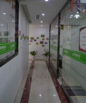 深圳維特環(huán)境 (3) 深圳維特環(huán)境 (3)