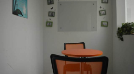 深圳維特環(huán)境 (2) 深圳維特環(huán)境 (2)