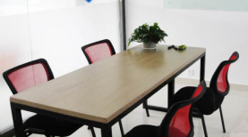 深圳維特環(huán)境 (1) 深圳維特環(huán)境 (1)