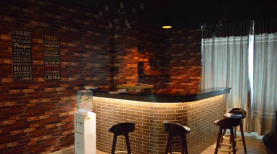 深圳維特環(huán)境 深圳維特環(huán)境