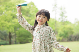 提高自我 提高自我