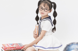 鍛煉自我 鍛煉自我