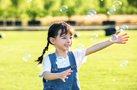 實現(xiàn)自我 實現(xiàn)自我