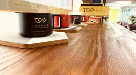 深圳同博国际英语 (2)