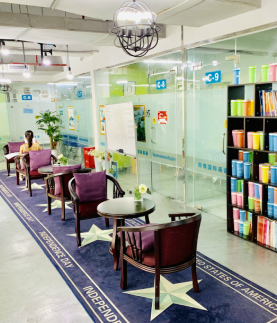 深圳同博国际英语 (1)