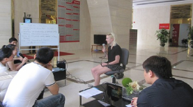 深圳同博国际英语 (4)