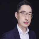 嘉華師資 嘉華師資