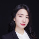 嘉華師資 (1) 嘉華師資 (1)