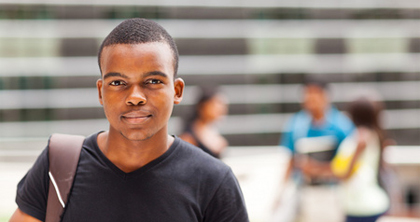 广州公共英语培训班 广州公共英语培训班