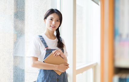 上海朗閣新托福起步班課程介紹 上海朗閣新托福起步班課程介紹