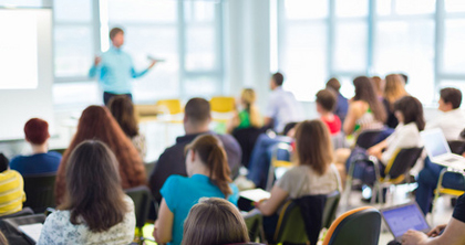 广州公共英语培训班 广州公共英语培训班