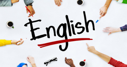 英語(yǔ)口語(yǔ) 英語(yǔ)口語(yǔ)