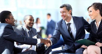 广州商务英语培训班 广州商务英语培训班