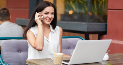 英语口语 (1) 英语口语 (1)