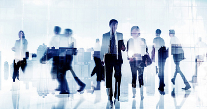 广州商务英语精英班 广州商务英语精英班