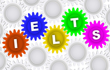 雅思培訓 雅思培訓