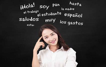 上海朗閣SAT速達輔導(dǎo)班課程介紹 上海朗閣SAT速達輔導(dǎo)班課程介紹