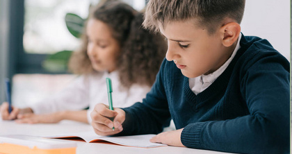 广州青少年英语普通班 广州青少年英语普通班