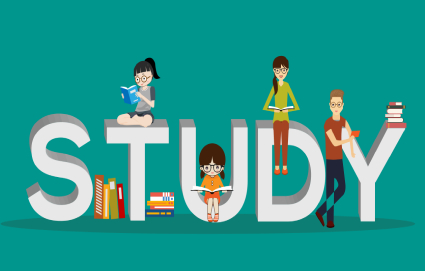 英語(yǔ) 英語(yǔ)