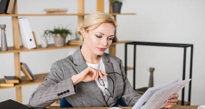 職場英語 職場英語