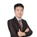 卓越老师 卓越老师